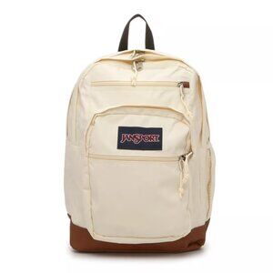JanSport Cool Student Backpack